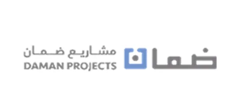 Daman Projects
