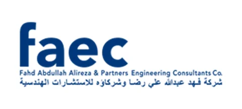 FAEC